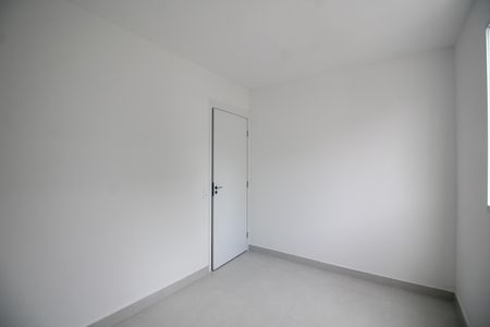 Apartamento para alugar com 45m², 2 quartos e 1 vagaQuarto 1