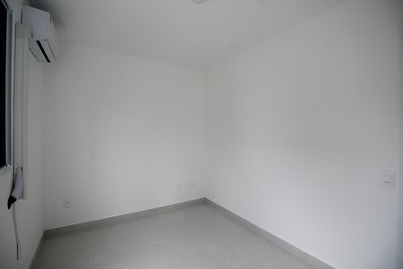 Apartamento para alugar com 45m², 2 quartos e 1 vagaQuarto 1