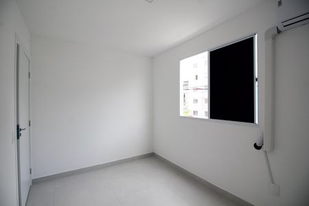 Apartamento para alugar com 45m², 2 quartos e 1 vagaQuarto 1