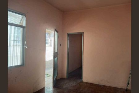 Casa à venda com 3 quartos, 143m² em Higienópolis, Rio de Janeiro