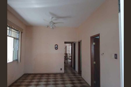 Casa à venda com 3 quartos, 143m² em Higienópolis, Rio de Janeiro