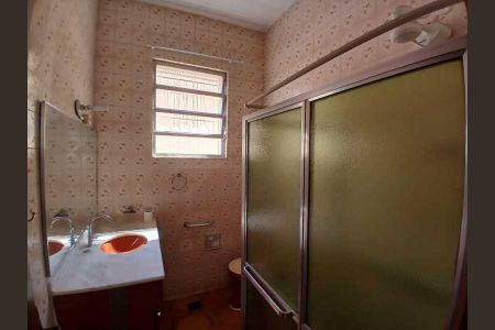 Casa à venda com 3 quartos, 143m² em Higienópolis, Rio de Janeiro