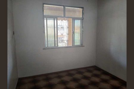 Casa à venda com 3 quartos, 143m² em Higienópolis, Rio de Janeiro