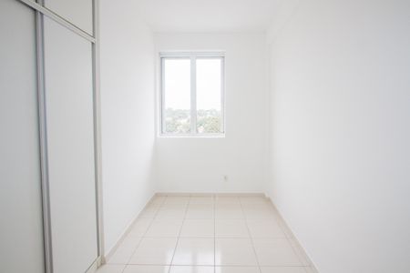 Apartamento para alugar com 2 quartos, 43m² em Vila Congonhas, São Paulo