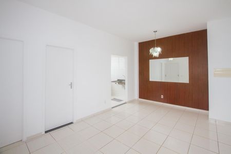 Apartamento para alugar com 2 quartos, 43m² em Vila Congonhas, São Paulo