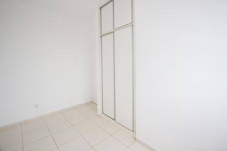 Apartamento para alugar com 2 quartos, 43m² em Vila Congonhas, São Paulo