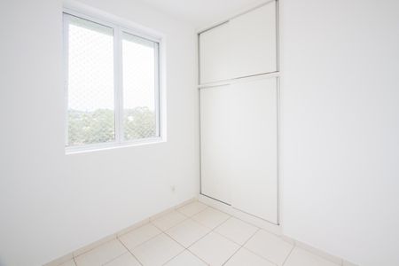 Apartamento para alugar com 2 quartos, 43m² em Vila Congonhas, São Paulo