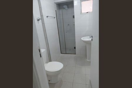 Apartamento à venda com 2 quartos, 76m² em Paraíso, São Paulo