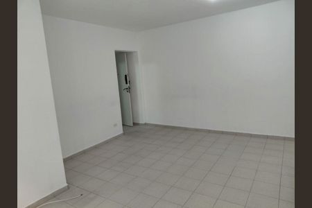 Apartamento à venda com 2 quartos, 76m² em Paraíso, São Paulo