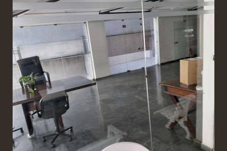 Apartamento à venda com 2 quartos, 76m² em Paraíso, São Paulo