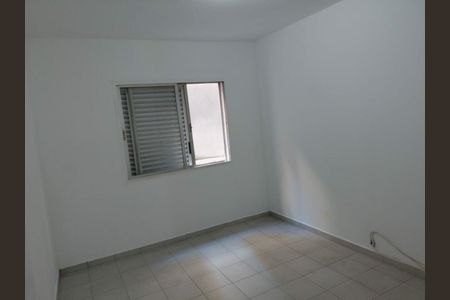 Apartamento à venda com 2 quartos, 76m² em Paraíso, São Paulo