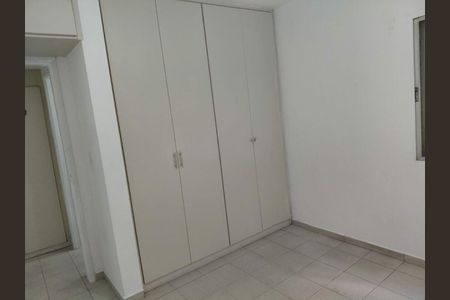 Apartamento à venda com 2 quartos, 76m² em Paraíso, São Paulo
