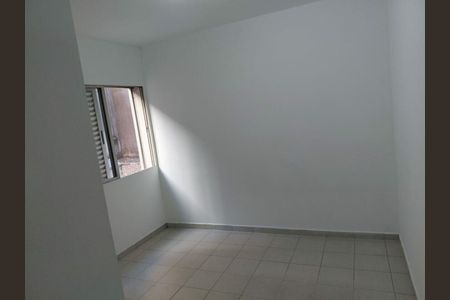 Apartamento à venda com 2 quartos, 76m² em Paraíso, São Paulo