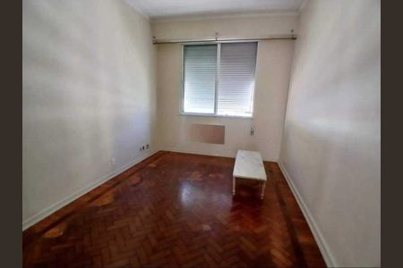 Apartamento à venda com 4 quartos, 205m² em Copacabana, Rio de Janeiro