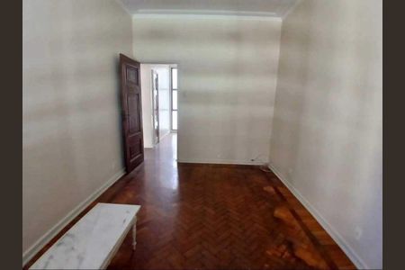 Apartamento à venda com 4 quartos, 205m² em Copacabana, Rio de Janeiro