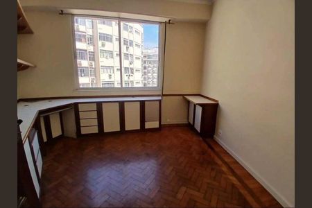Apartamento à venda com 4 quartos, 205m² em Copacabana, Rio de Janeiro