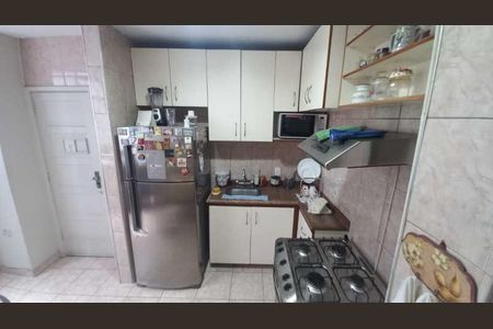 Apartamento à venda com 90m², 3 quartos e sem vaga