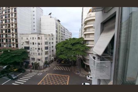 Apartamento à venda com 90m², 3 quartos e sem vaga