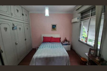 Apartamento à venda com 3 quartos, 90m² em Copacabana, Rio de Janeiro