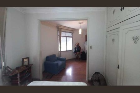 Apartamento à venda com 90m², 3 quartos e sem vaga