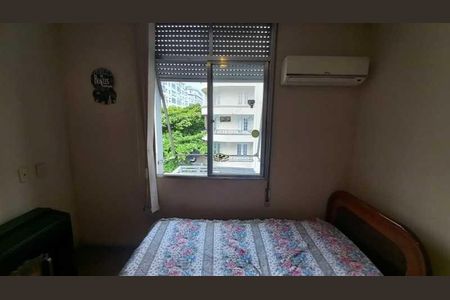 Apartamento à venda com 3 quartos, 90m² em Copacabana, Rio de Janeiro