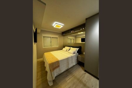 Apartamento à venda com 2 quartos, 65m² em Jardim Vazani, São Paulo