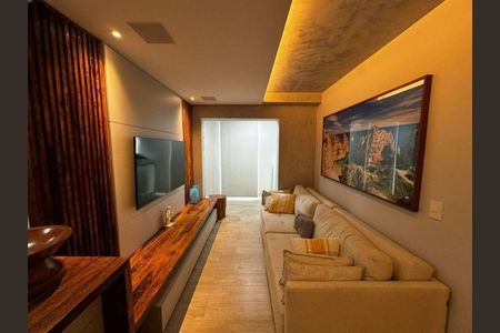 Apartamento à venda com 2 quartos, 65m² em Jardim Vazani, São Paulo