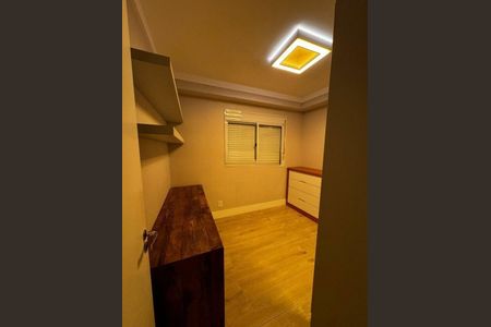 Apartamento à venda com 2 quartos, 65m² em Jardim Vazani, São Paulo