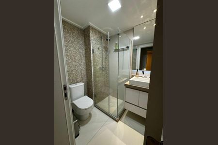 Apartamento à venda com 2 quartos, 65m² em Jardim Vazani, São Paulo