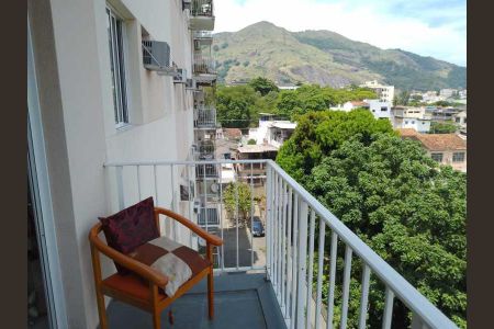 Apartamento à venda com 69m², 3 quartos e 1 vaga