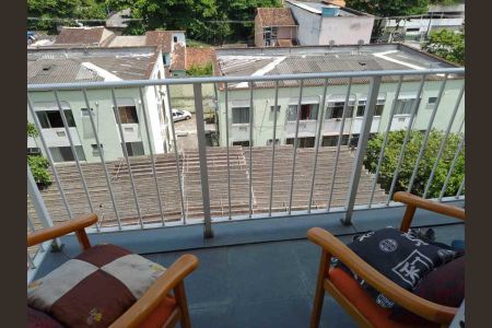 Apartamento à venda com 69m², 3 quartos e 1 vaga