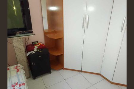 Apartamento à venda com 69m², 3 quartos e 1 vaga