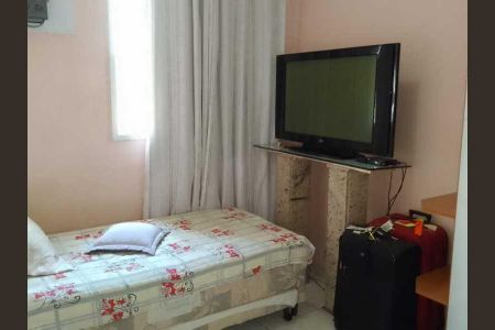 Apartamento à venda com 69m², 3 quartos e 1 vaga