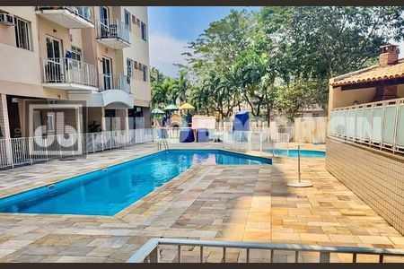 Apartamento à venda com 69m², 3 quartos e 1 vaga