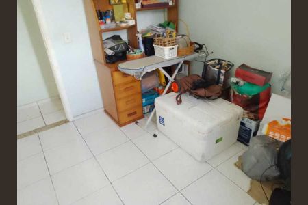 Apartamento à venda com 69m², 3 quartos e 1 vaga