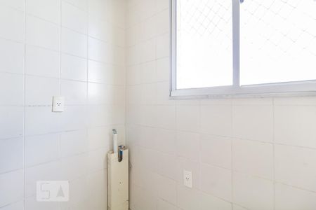 Apartamento para alugar com 70m², 3 quartos e 1 vaga
