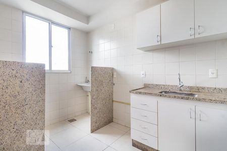 Apartamento para alugar com 70m², 3 quartos e 1 vaga