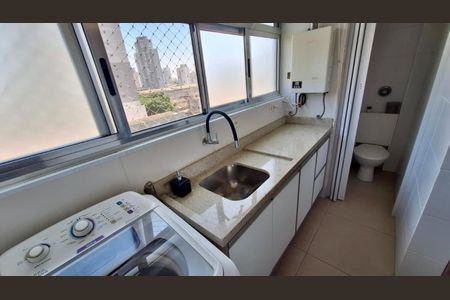 Apartamento à venda com 68m², 3 quartos e 1 vagaFoto 09
