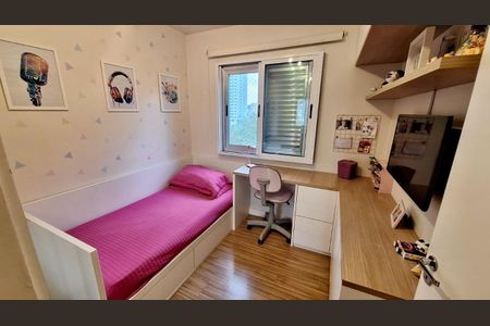 Apartamento à venda com 68m², 3 quartos e 1 vagaFoto 11