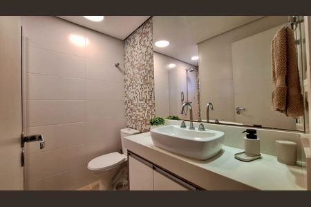 Apartamento à venda com 68m², 3 quartos e 1 vagaFoto 17