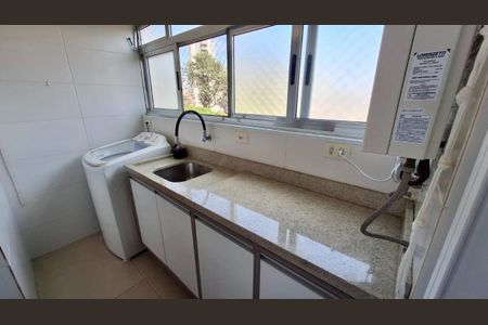 Apartamento à venda com 68m², 3 quartos e 1 vagaFoto 29