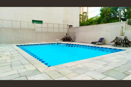 Apartamento à venda com 68m², 3 quartos e 1 vagaFoto 33