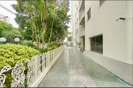 Apartamento à venda com 68m², 3 quartos e 1 vagaFoto 36