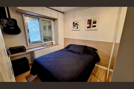 Apartamento à venda com 68m², 3 quartos e 1 vagaFoto 23