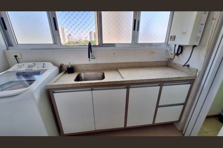 Apartamento à venda com 68m², 3 quartos e 1 vagaFoto 27