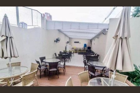 Apartamento à venda com 68m², 3 quartos e 1 vagaFoto 15