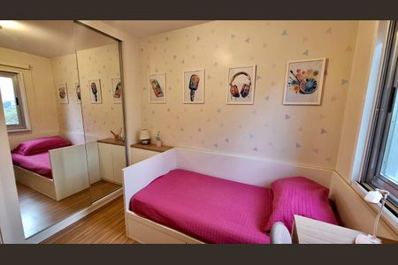 Apartamento à venda com 68m², 3 quartos e 1 vagaFoto 13