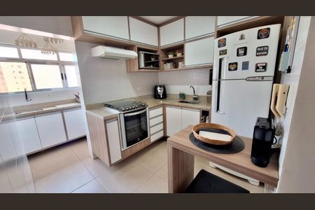 Apartamento à venda com 68m², 3 quartos e 1 vagaFoto 07