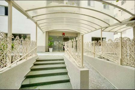 Apartamento à venda com 68m², 3 quartos e 1 vagaFoto 31