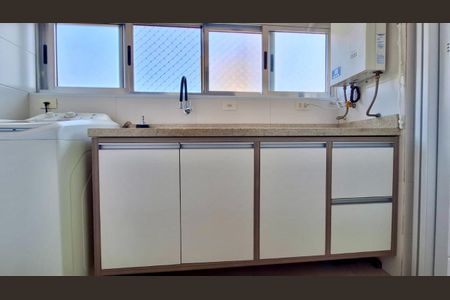 Apartamento à venda com 68m², 3 quartos e 1 vagaFoto 26